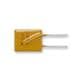 Littelfuse RGEF600-2