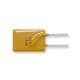 Littelfuse RGEF700-1