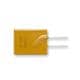 Littelfuse RGEF1000-2