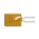 Littelfuse AGRF1000-2