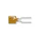 Littelfuse RHEF300