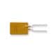 Littelfuse RHEF600