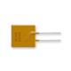 Littelfuse RHEF800
