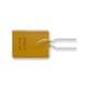 Littelfuse RHEF900