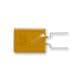 Littelfuse RHEF1000