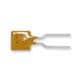 Littelfuse AHRF300