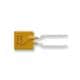 Littelfuse AHRF400