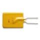 Littelfuse AHRF900