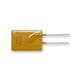 Littelfuse AHEF500