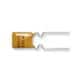 Littelfuse RKEF065