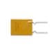 Littelfuse RKEF375K