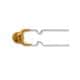 Littelfuse RUSBF075-2