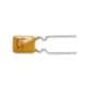 Littelfuse RUSBF090-2