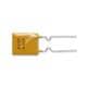 Littelfuse RUSBF160