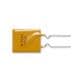 Littelfuse RUSBF250-2