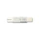 Littelfuse VTP210SF