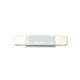 Littelfuse VLP270F