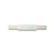 Littelfuse VLR170F