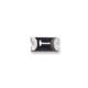 Littelfuse FEMTOSMDC008F-2