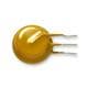 Littelfuse LVM2P-075R14431
