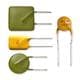 Littelfuse LVR200K-240