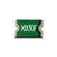 Littelfuse SMDC030F-2