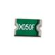 Littelfuse SMDC050F-2