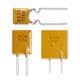 Littelfuse RKEF500K-2