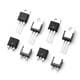 Littelfuse SK016RTP