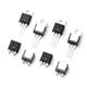 Littelfuse S6025RTP