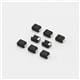 Littelfuse SACB7.0