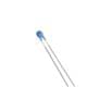 Littelfuse SC503J4J