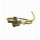 Littelfuse SE-TA6-SM