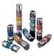 Littelfuse 0SLC012.T