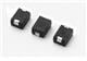 Littelfuse V460SM7