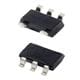 Littelfuse SDP0120T023G5RP