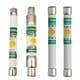 Littelfuse SPXV040.T