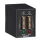 Littelfuse TDMB422D