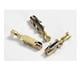Littelfuse 913-058