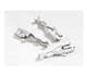 Littelfuse 913-066