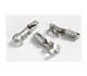 Littelfuse 913-772