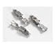 Littelfuse 913-770