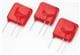 Littelfuse TMOV25SP230M