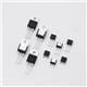 Littelfuse S6008LS2TP