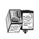 Littelfuse TRDU120A2