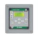 Littelfuse VPG-6200