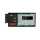 Littelfuse VPG-6300