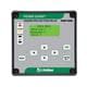 Littelfuse VPG-7200