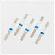 Littelfuse 16VT270U