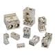 Littelfuse WCL011